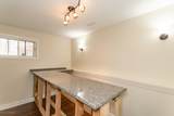 363 Balmoral Drive - Photo 22
