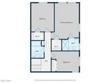 363 Balmoral Drive - Photo 24