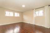 363 Balmoral Drive - Photo 25