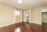 363 Balmoral Drive - Photo 26