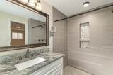 363 Balmoral Drive - Photo 27