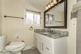 363 Balmoral Drive - Photo 28