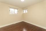 363 Balmoral Drive - Photo 29