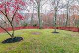 363 Balmoral Drive - Photo 3