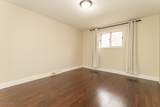 363 Balmoral Drive - Photo 31