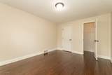363 Balmoral Drive - Photo 32
