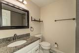 363 Balmoral Drive - Photo 33