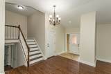 363 Balmoral Drive - Photo 5