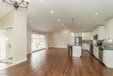 363 Balmoral Drive - Photo 6