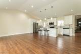 363 Balmoral Drive - Photo 7