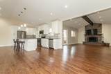 363 Balmoral Drive - Photo 8