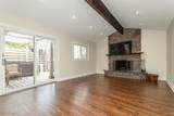 363 Balmoral Drive - Photo 9