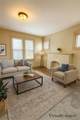760 Woodlawn Road - Photo 14
