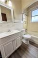 760 Woodlawn Road - Photo 15