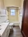 760 Woodlawn Road - Photo 16
