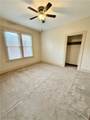 760 Woodlawn Road - Photo 17