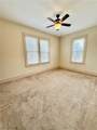 760 Woodlawn Road - Photo 19