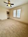 760 Woodlawn Road - Photo 21