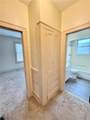 760 Woodlawn Road - Photo 22
