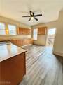 760 Woodlawn Road - Photo 25