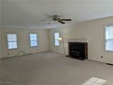 13130 Kinsman Road - Photo 5