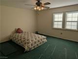 13130 Kinsman Road - Photo 8
