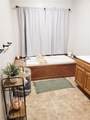1310 Oxbow Road - Photo 39
