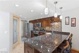 17209 Sun Meadow Trail - Photo 13