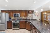 17209 Sun Meadow Trail - Photo 14