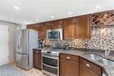 17209 Sun Meadow Trail - Photo 15