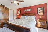 17209 Sun Meadow Trail - Photo 20