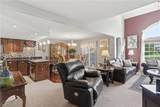 17209 Sun Meadow Trail - Photo 8