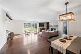 9989 Plum Brook Lane - Photo 10
