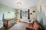 9989 Plum Brook Lane - Photo 19