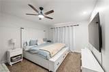 9989 Plum Brook Lane - Photo 21