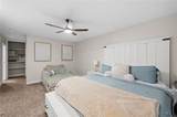 9989 Plum Brook Lane - Photo 22