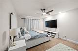 9989 Plum Brook Lane - Photo 23