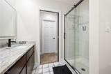 9989 Plum Brook Lane - Photo 25