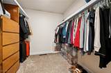 9989 Plum Brook Lane - Photo 26
