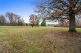 9989 Plum Brook Lane - Photo 36