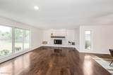 9989 Plum Brook Lane - Photo 9