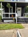 825 Oak Avenue - Photo 1