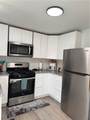 825 Oak Avenue - Photo 10