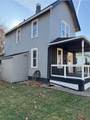 825 Oak Avenue - Photo 2