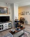 825 Oak Avenue - Photo 5