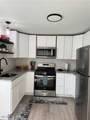 825 Oak Avenue - Photo 9