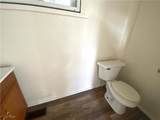 93 22nd Street - Photo 33