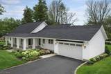 10645 Prouty Road - Photo 1