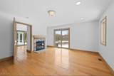 10645 Prouty Road - Photo 19