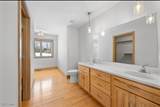 10645 Prouty Road - Photo 20